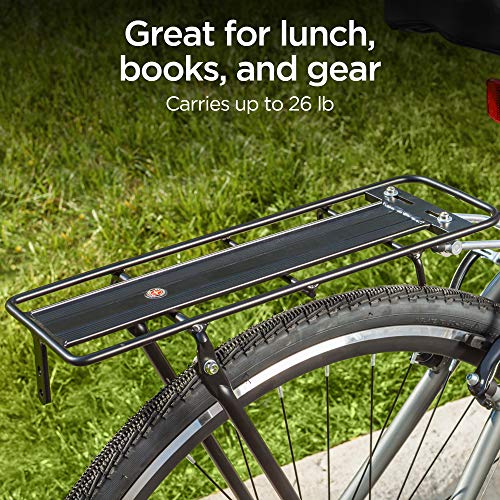 Schwinn Bicycle Accessories Factory 