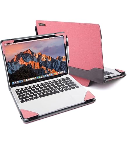Amazon.com: for ASUS VivoBook 15 X1502 M1502 X1504 X1500 Laptop