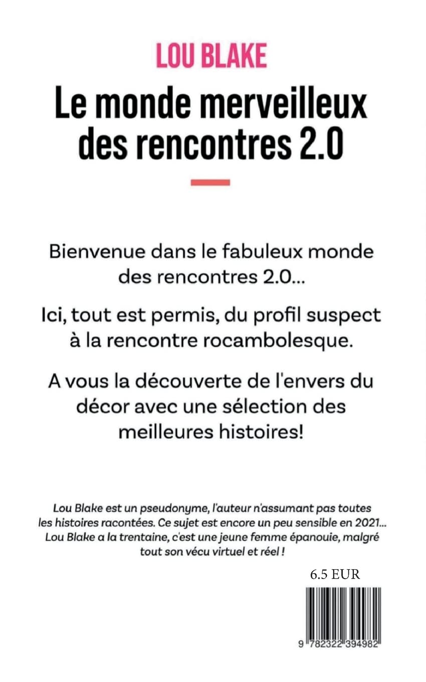 site de rencontre avec tout le monde