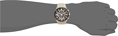 casio edifice efr 541