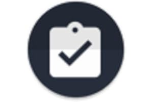 My daily To-do lists