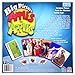 Mattel Games Big Picture Apples to Apples Game