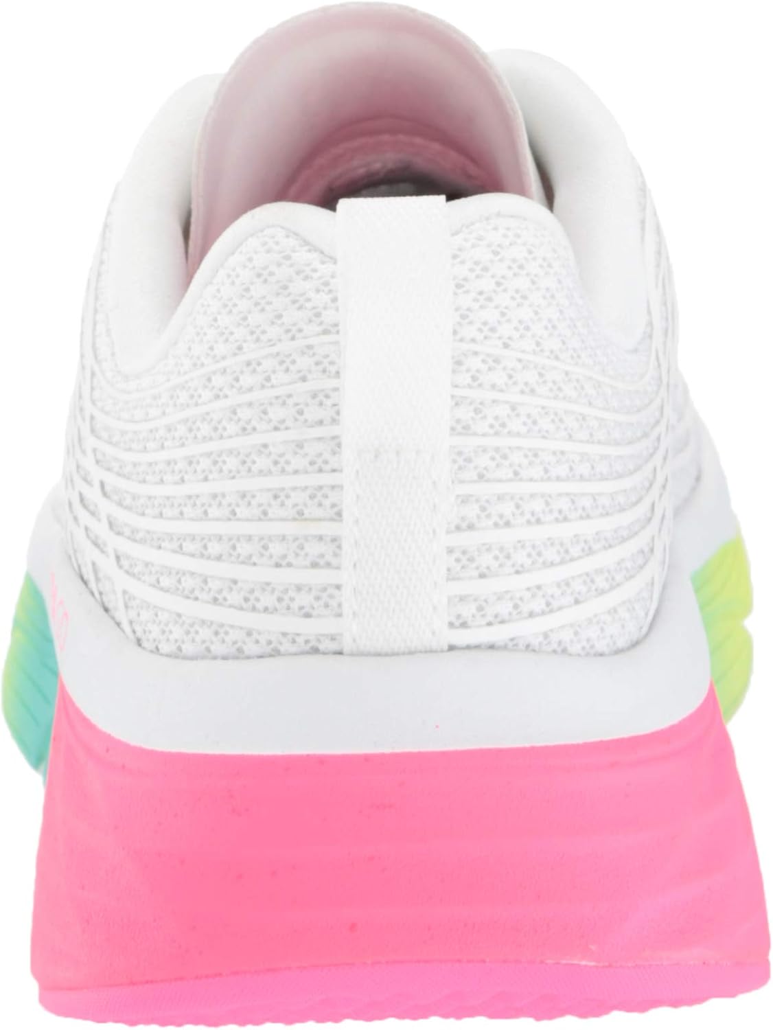 skechers elite prism