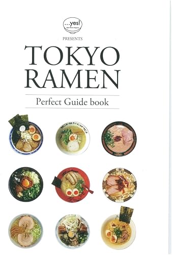 Download Tokyo ramen PDF