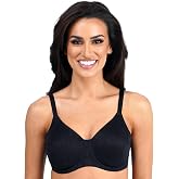 Dominique Jacqueline Jacquard Minimizer Bra, Lingerie for Women | Reduce bustline up to 1"