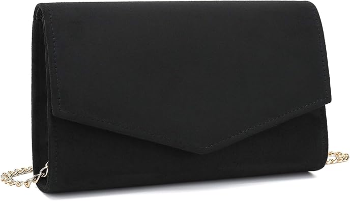 kipling cabin luggage