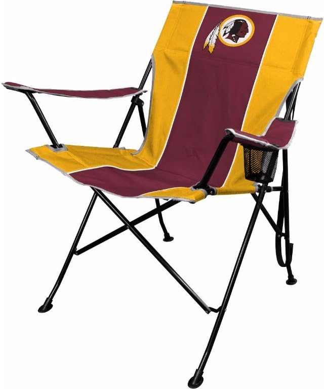 Best denver broncos camping chair