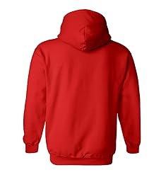 Florida - State School University Sports Unisex