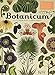 Botanicum