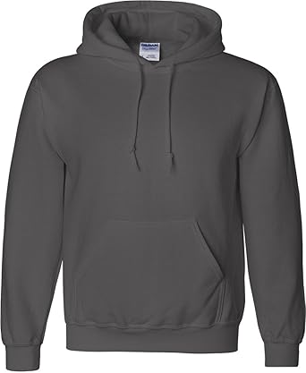 Gildan Heavy Blend Unisex Kapuzenpullover/Hoodie / Kapuzensweater