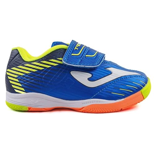 Zapatillas Fútbol Sala | Tienda Oficial MUNICH® Sports