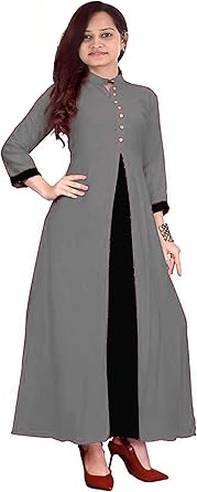 indian maxi dresses for weddings