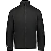 Holloway mens Holloway Seriesx Full-zip Jacket