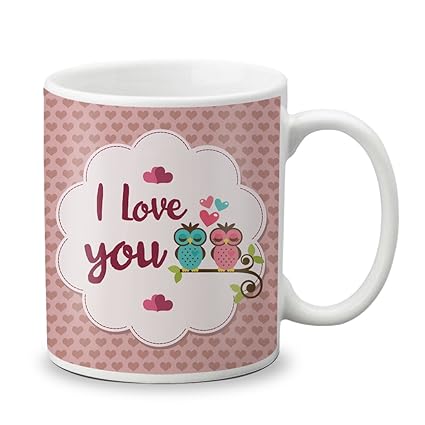 beautiful gift for girlfriend