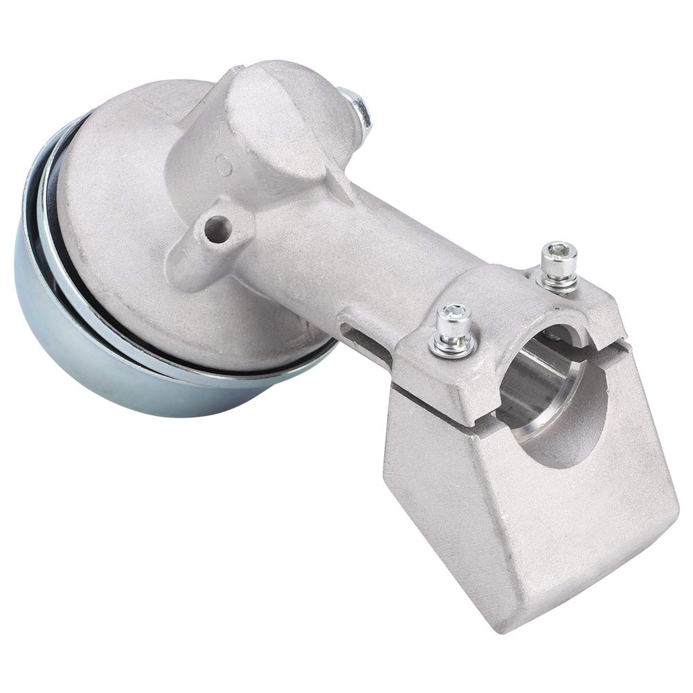 Annadue Gearbox Assembly Replacement for FS65, FS72, FS74, FS75, FS76, FS100, FS100X, FS100RX, FT100, FS120, FS200, FR220,Etc