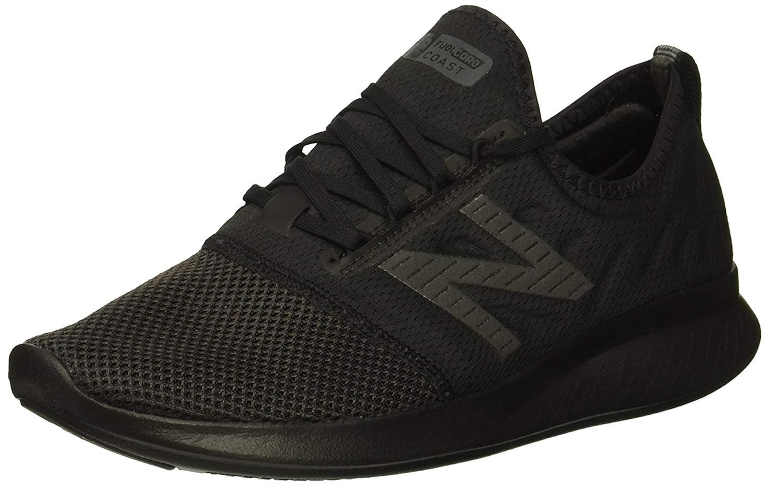 Amazon.com | New Balance Wcstllb4 Running Women's Shoes Size 5.5 Black | Running