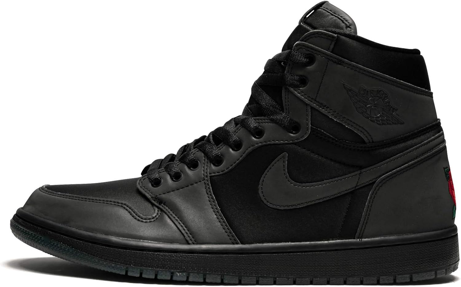 jordan 1 size 4.5 uk