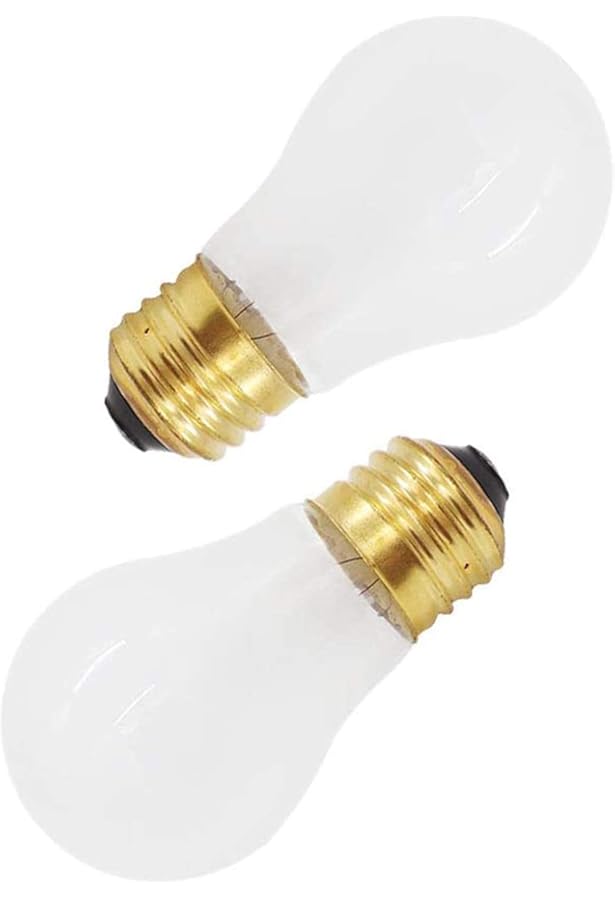 Magic Chef Oven Light Bulb Replacement atelieryuwa.ciao.jp