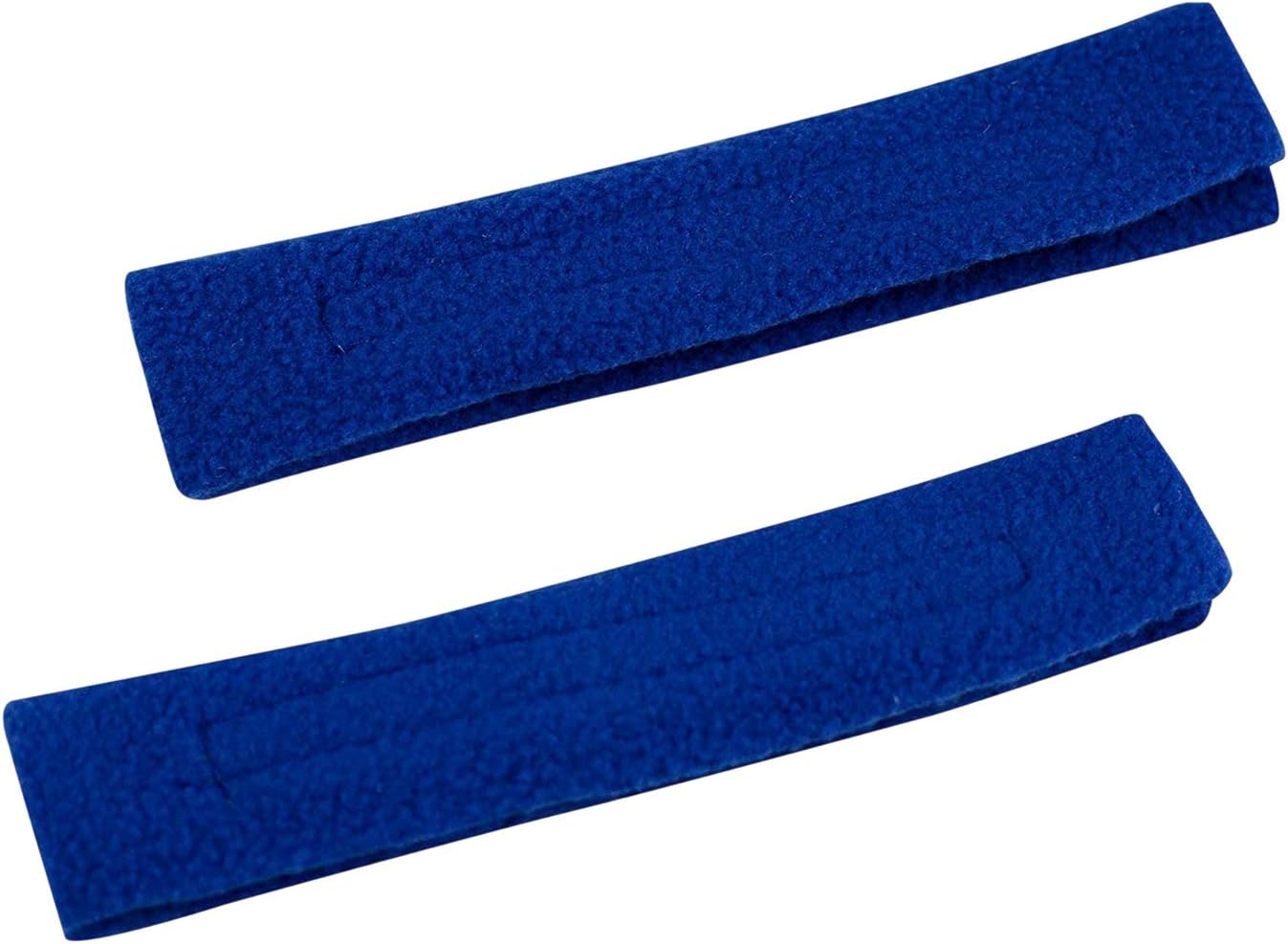 ADDFOO CPAP Supplies Comfort Pads Prevent Face CPAP Straps Holder for