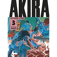 Akira 2. Edición original: Otomo, Katsuhiro: 9788467939903: Amazon
