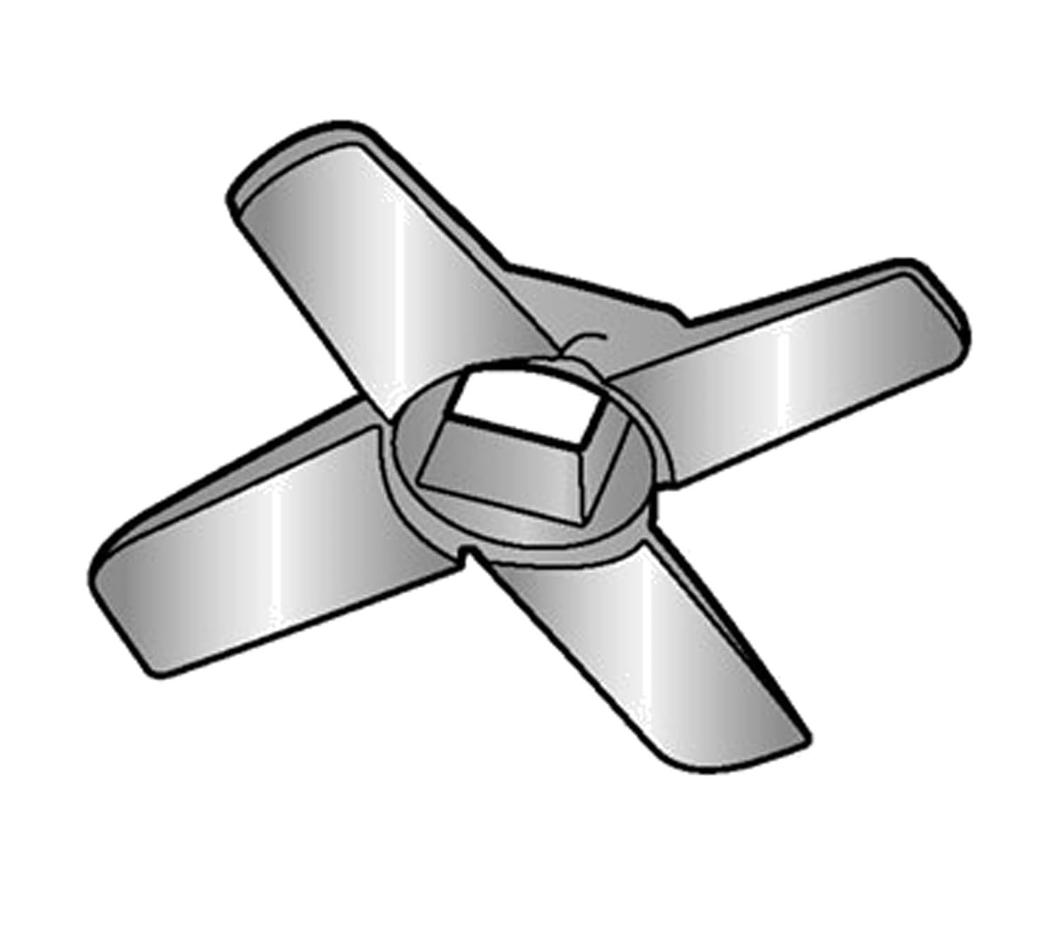 Best Parts For Enterprise Meat Grinder