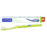 Vitis Orthodontic Tooth Brush Random Sent