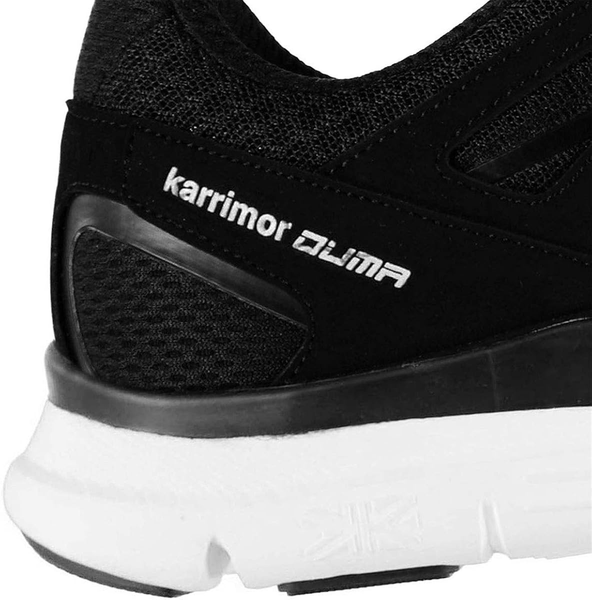 karrimor duma mens