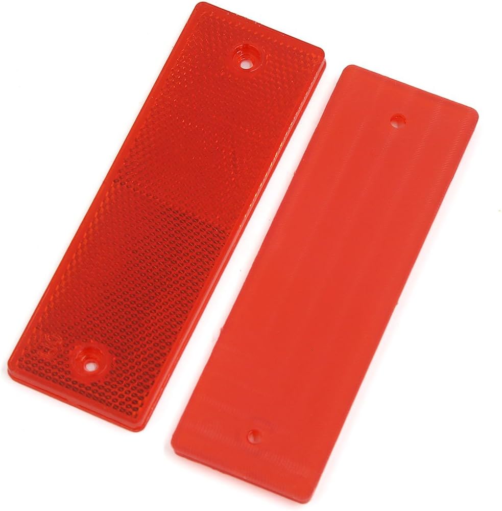 Pala Da Neve 'Massa' - Larghezza 60 Cm, Altezza 22.5 Cm, Senza Manico, Per Pulizia Neve - Foto 5