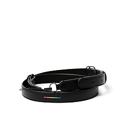 Polaroid Premium Shoulder Camera Strap - Compatible