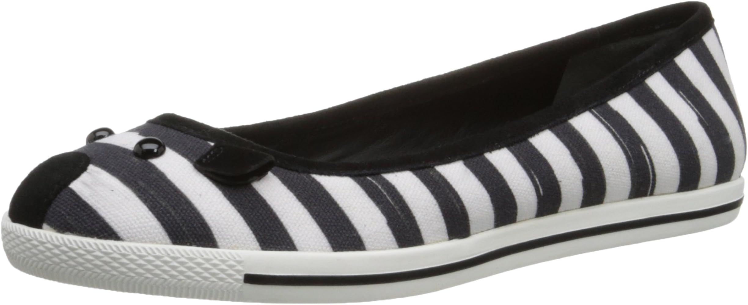 marc jacobs black sneakers