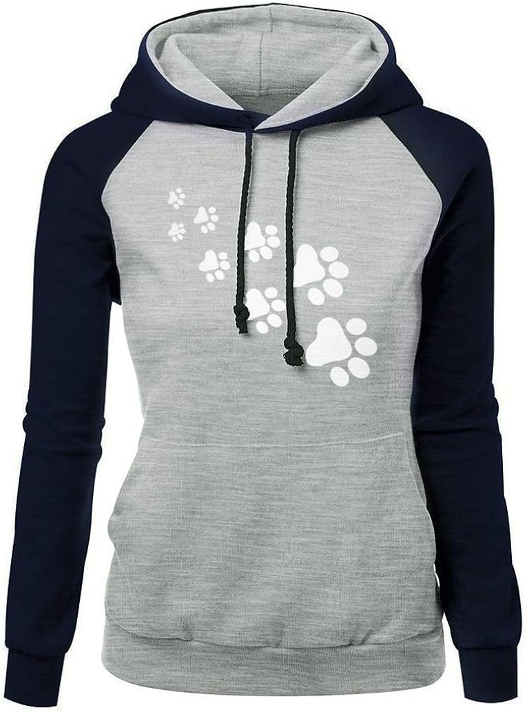 Best Genie Lamp Paperweight