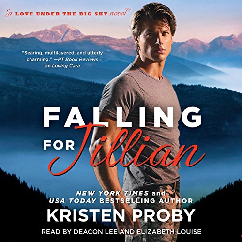 Download Falling for Jillian Download Falling for Jillian