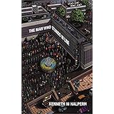 The Man Who Stands in Line: A Collection of Very Short Works