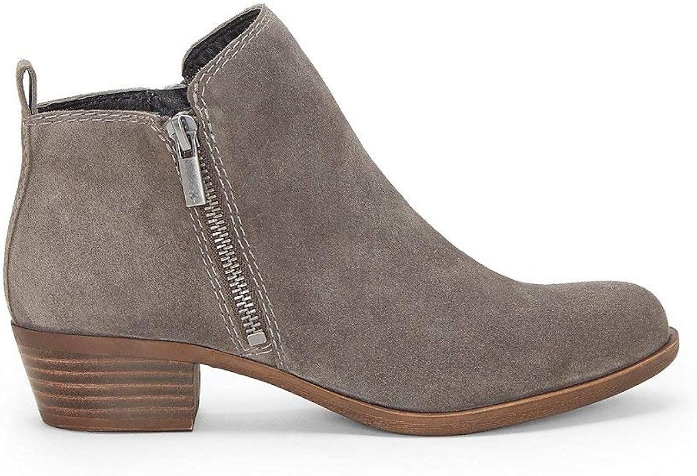 lucky basel rain boot