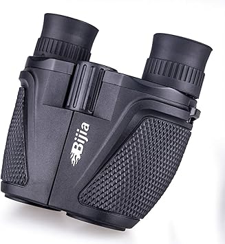 small binoculars amazon