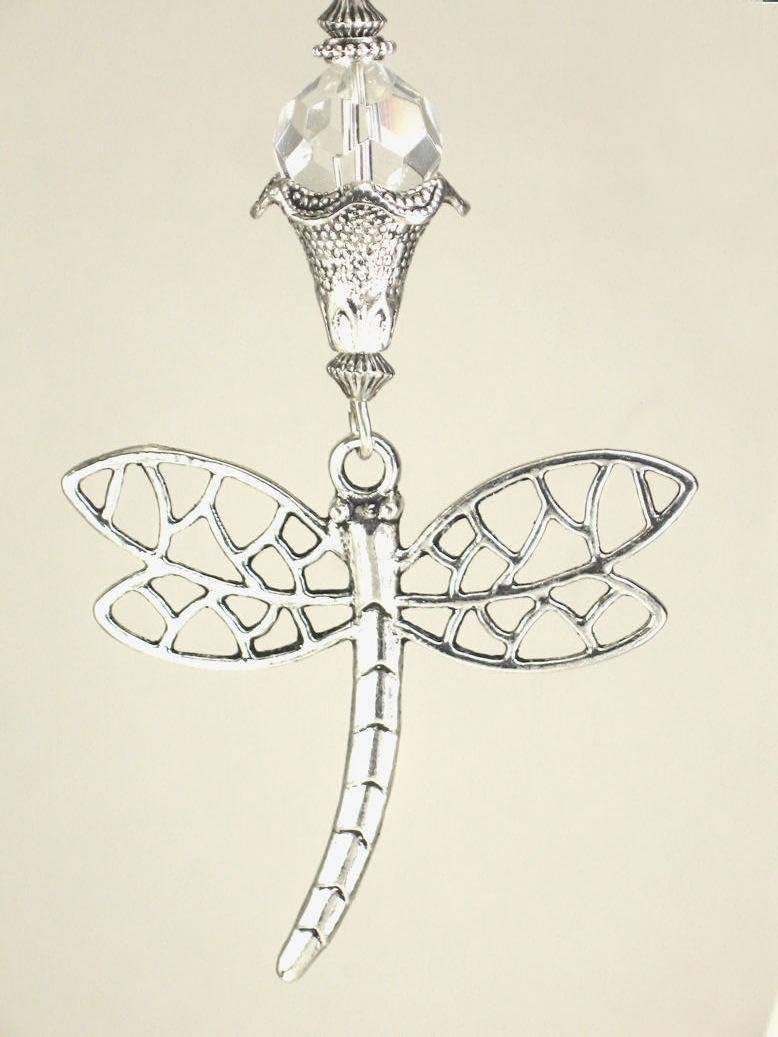 Best table lamp in wine color