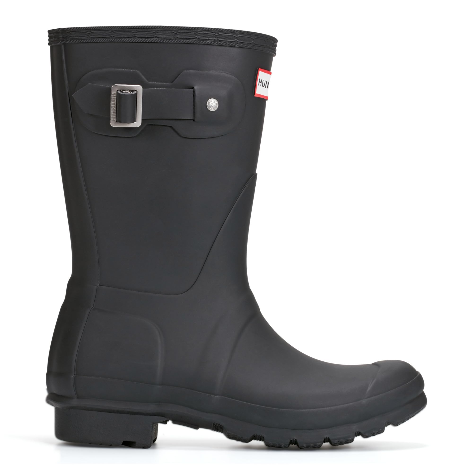 Hunter Women's Original Short Rain Boots