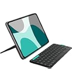 Amazon.com: Apple Smart Keyboard Folio (for iPad Pro 11-inch, US