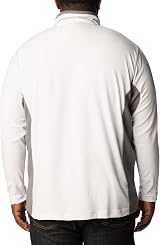 Columbia Klamath Range 2 Half Zip Fleece Pullover Men’s view 8