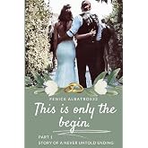 THIS IS ONLY THE BEGIN. STORY OF A NEVER UNTOLD ENDING: (THE CAN AND SANEM FINALE WE ALL DREAMED OF)