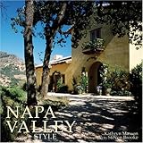 Napa Valley Style by 