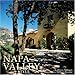 Napa Valley Style by 
