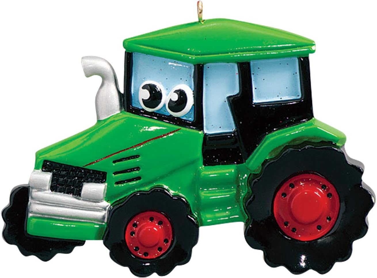 toddler toys christmas 2018