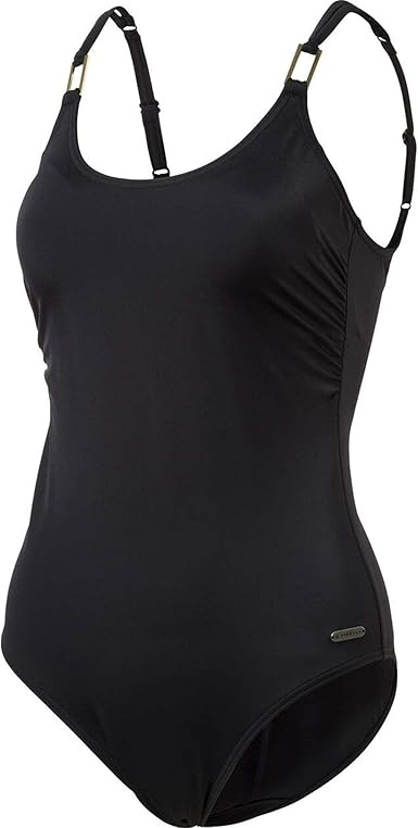 firefly maillot de bain