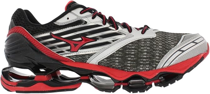 mizuno prophecy 7 amazon