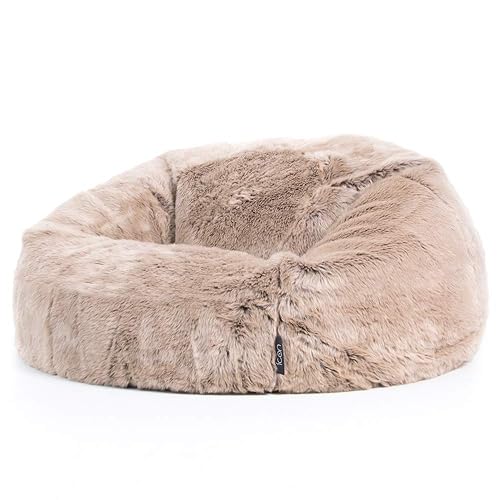 Amazon.co.uk Extra Large Bean Bags IUCN Water