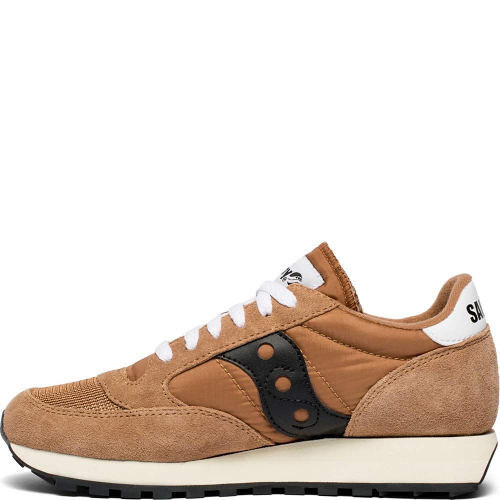 skechers originales con cuña