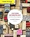 Cengage Advantage Books: Cultural Anthropology: A Problem-Based Approach