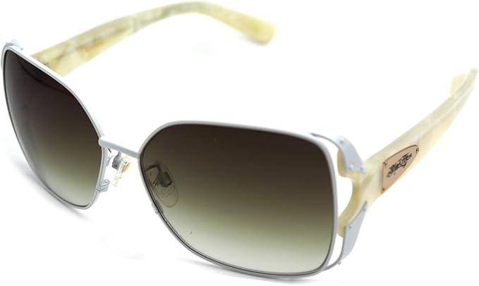 black flys sunglasses amazon