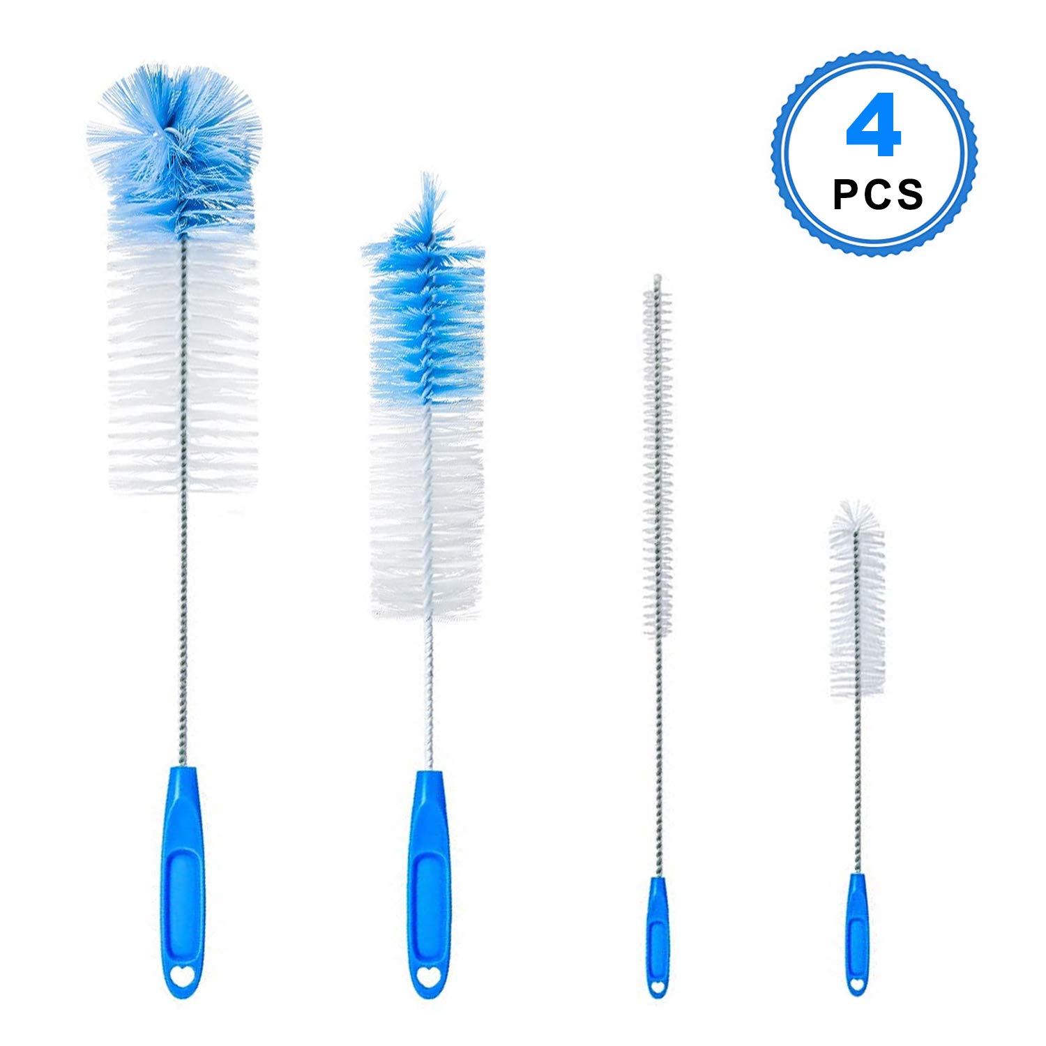 Best glass tea kettle india